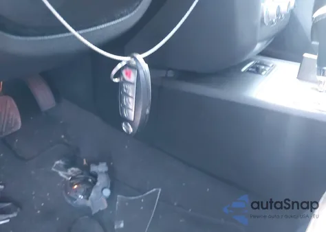 2014 Nissan Maxima 3.5 Sv from USA, damaged, VIN 1N4AA5AP6EC908054